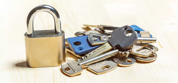 Why Choose Our Broken Key Services in Troy, OH?
