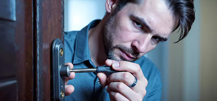 Eviction Locksmith Troy
