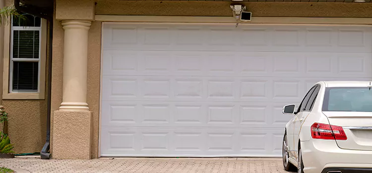 Comprehensive Garage Door Maintenance Services in Troy, OH