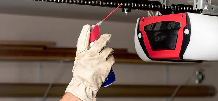 Specialized Opener Services & Brands in Troy, OH