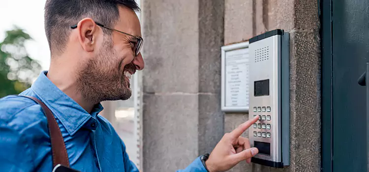Advanced Solutions for Enhanced Security in Troy, OH