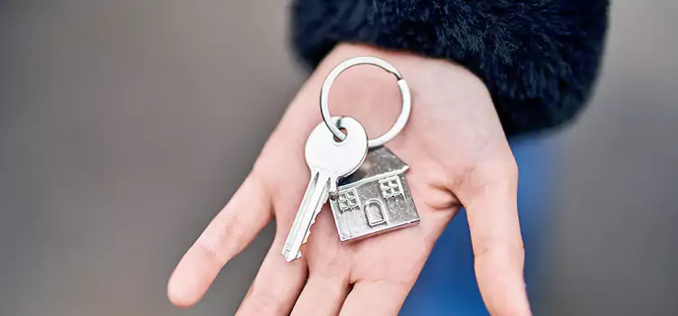 Trusted Broken Key Extraction Troy