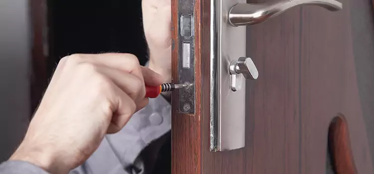 Oven Door Hinge Repair Troy