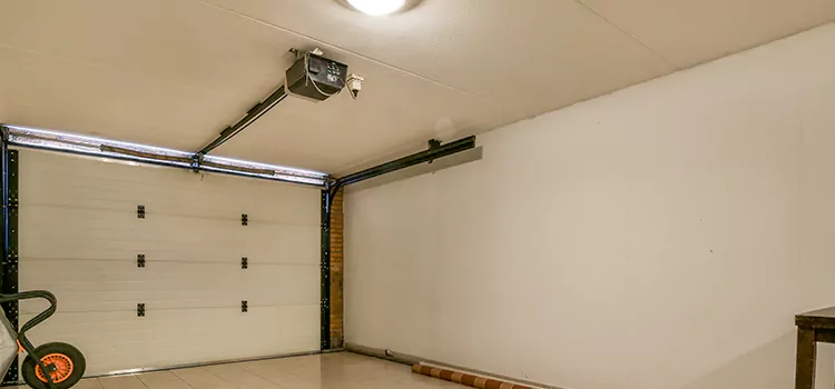Top-Rated Garage Door Opener Installation in Troy, OH