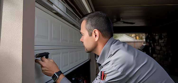 Why Choose Our Weather Stripping Experts in Troy, OH?