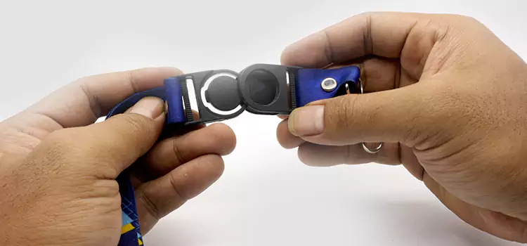 Our Professional Key Fob Installation Process in Troy, OH