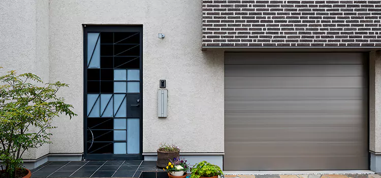 Residential Roll Up Security Doors Troy